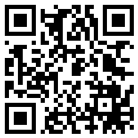 QR Code for 3EHESbSGcT1NbnQsUH2CmjHzWGGPLVTzKk