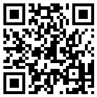QR Code for 3EHG9cdFKYoYcy78oyWM1G7UUCaiF3LxFd