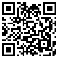 QR Code for 3EHGCyiPeSTdNTQnHbVmPHwSCzkv1QasbF