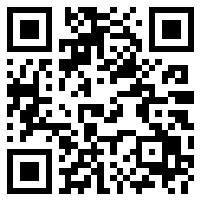 QR Code for 3EHJnG8Mkk4huTCxaSnkJLwh2VeMBjcoRw