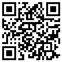 QR Code for 3EHLLXDj7vaYPRcVfodVJu4gtL1C8ZGEZe