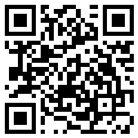 QR Code for 3EHLq1iyNsw7UwPgX8FZKery6PoK1EUkLP