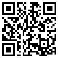 QR Code for 3EHM5pXshsr6o5oF4JqdL7bXymvPRd9Rkn