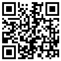 QR Code for 3EHNsHcGgrPERVY11oDirx3y8PasPgsfZE