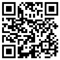 QR Code for 3EHRarm2FqKC22W7F2TndeiaNzERLuW5pg