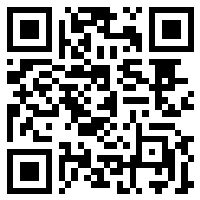 QR Code for 3EHT7SbUKncwU4GWeqJcfz1CBdTYoj92gX