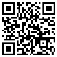 QR Code for 3EHT9pDg8zkbaYSCvsGkFYAYNwGGkNyCSa
