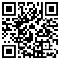 QR Code for 3EHTqA3ZEPgZA3T7ipWS16FbEJVuTTPrkv