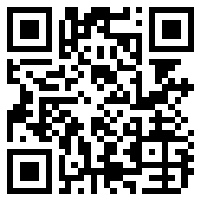 QR Code for 3EHTrfr14GyMUzwvSwgW7dCKmcpqnYQLcm