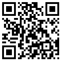 QR Code for 3EHTxsRVREc1TCnJe1LryJszWQmYH6Hpet