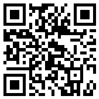 QR Code for 3EHVmi2CSNPGacAyUTTCws7mhVGsNiCVzv