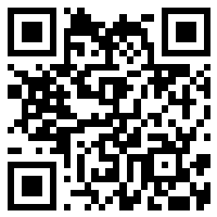 QR Code for 3EHZawnffs5tPFAMbitsdHuVJGEHwrM1q8