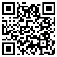QR Code for 3EHeJYXTJHWhFr7kAwtJGHwcFBuSfcXABF