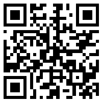 QR Code for 3EHeM1UpE6sCJBymcDspXCWF7CPyqzUArq