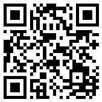 QR Code for 3EHedpVsfW4knMJccB74nQ2ZWJAVGhbqCz
