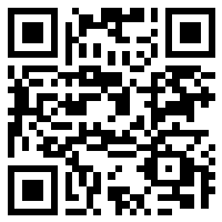 QR Code for 3EHf5NGQHzyGLxcfAw5wC1KE6T6qRdJ3kV