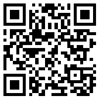QR Code for 3EHiCT3FthygRJv9DZZVs9Y8btWV23BHen