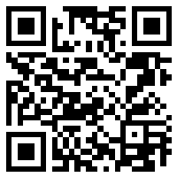 QR Code for 3EHjTf34TYKQiZ8czBH486bje6CVicpdR6