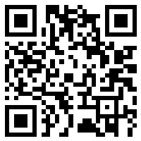 QR Code for 3EHn9GUPr7XH6kWMfYP6VFPXQCiBQFs3CZ