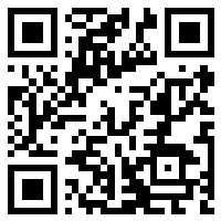 QR Code for 3EHoKdzSdZhMCgnWDERx4KramWnZ1ovyC1