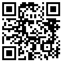 QR Code for 3EHowwPfJw8WZHGKDtb934VuNVb5LFeGLj