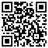 QR Code for 3EHpK6Mq8imPp11FNnNsca7Tdg2hrfU8Uf