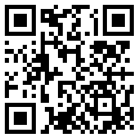 QR Code for 3EHrbaJmCMw5RPr2BMfk1CeUuSpxZjSM8M