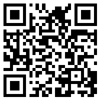 QR Code for 3EHrtMVPRtWmqvY89AgWrb7KnbsaED6W4C