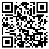 QR Code for 3EHtR8PMYVLMeQkZiRX9eQdB685H2rdW8x