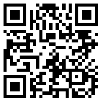 QR Code for 3EHw7RgBfk3AFXcJVHHCvmAwkMB9SW1TVb