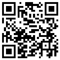 QR Code for 3EHzY7R5A3TcAXdUnpihdc2U1sQf7LSmm3