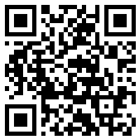QR Code for 3EHzt7eZABLnDCxT2pK5xtYvv5Yz6EpHpp