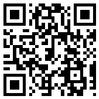 QR Code for 3EJ1eWsf3LwtQCTNETtSouwLyFBPu9YyS2