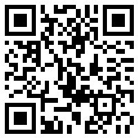 QR Code for 3EJ1mutmvGkQJMEBKf77AZGy8KBjLbuLni