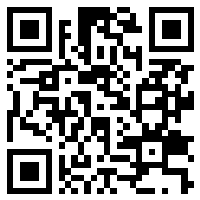 QR Code for 3EJ33HXA5U263StrYHZzauAXj2yfkf3Ma8