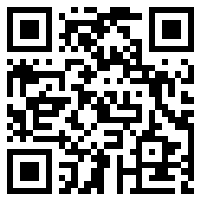 QR Code for 3EJ42xkWugK9n92ErqEuEMMB8YPdvs9UXQ