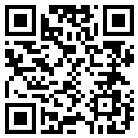 QR Code for 3EJ5dxVR53TLqFcPVRBkcBJ2aqUqYBZFfZ