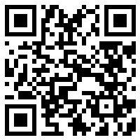 QR Code for 3EJ6k2WMQBHSu6vSGrnKXU84r5SFQhug2k