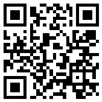 QR Code for 3EJ7Ud8HGBDw3vbcQRYS1KLBRNFRe4TpD7