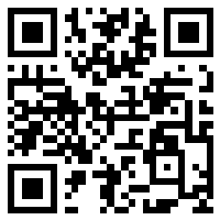 QR Code for 3EJ7c1dmH3WUtmGiHNph1VBotwWDTJ8u5W