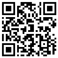 QR Code for 3EJ8aAfALCMjqCP3VEecqSWveTAGVYEtMS