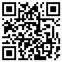 QR Code for 3EJ9JHTKh45cc99J2cTapCFx2NXh8JeY1E