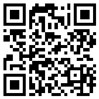 QR Code for 3EJ9c8kX4BoDHCT1C3b2CQQKWoCYFry8oi
