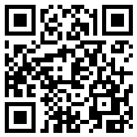 QR Code for 3EJC2jEk5epX2K4MCJFgYGqK8S5GsPiXcj