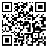 QR Code for 3EJC8DSmVpYBaKNMgr2bd3h2aT95dKbu7M