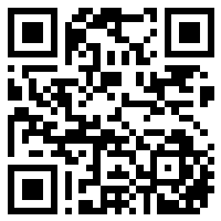 QR Code for 3EJDDayow1caX1LJWBcgB1sRAMXxgdL18z