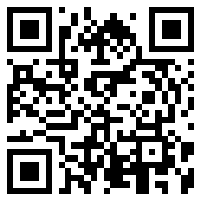QR Code for 3EJDFhXd2Pw3A3Cih34ZEAtNESZ3iJrMoZ