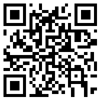 QR Code for 3EJFHCgJZPeX9BGJpmraqttkNy8X2pmHJM