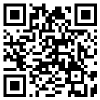QR Code for 3EJFuLz9dcruVKPbcEnWbdvLg3E2JKKDpY
