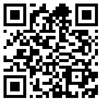 QR Code for 3EJJFwGoSWnHWCc76fNj2okCmKKFYyvL6W